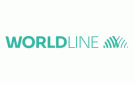 Банк Worldline в Линнумяэ