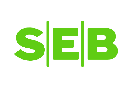 Банк SEB в Кярдле