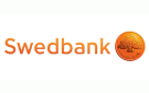 Банк Swedbank в Кярдле